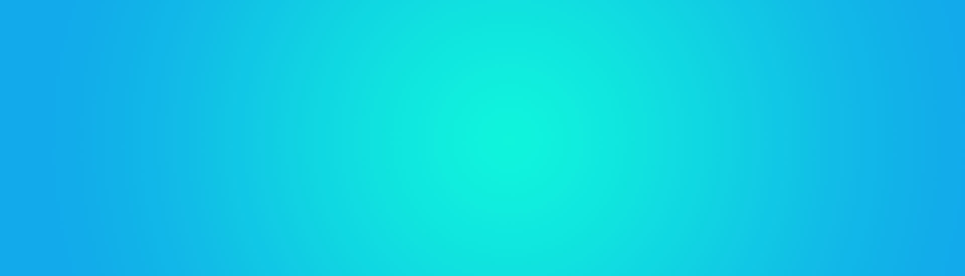 10年的堅(jiān)持，不斷的創(chuàng)新