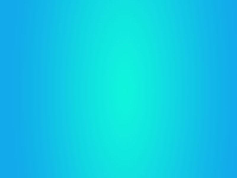 10年的堅(jiān)持，不斷的創(chuàng)新
